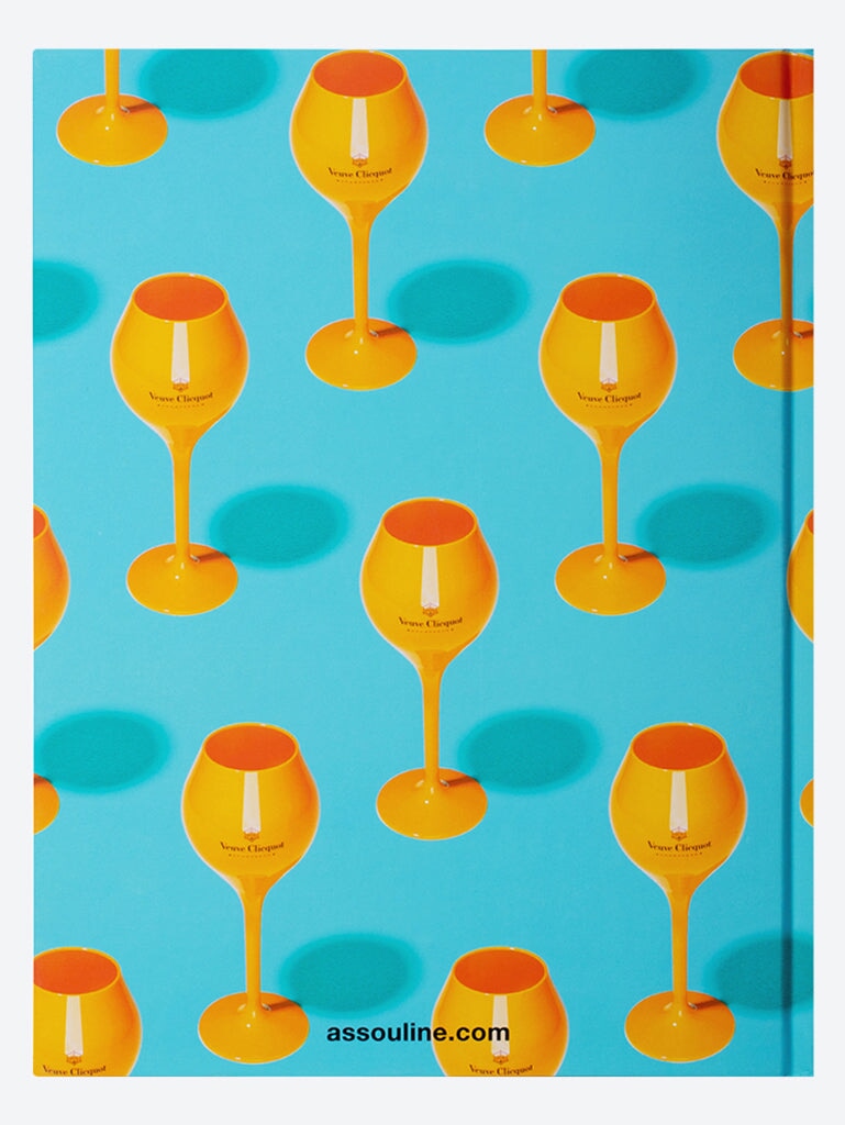 Veuve clicquot 2