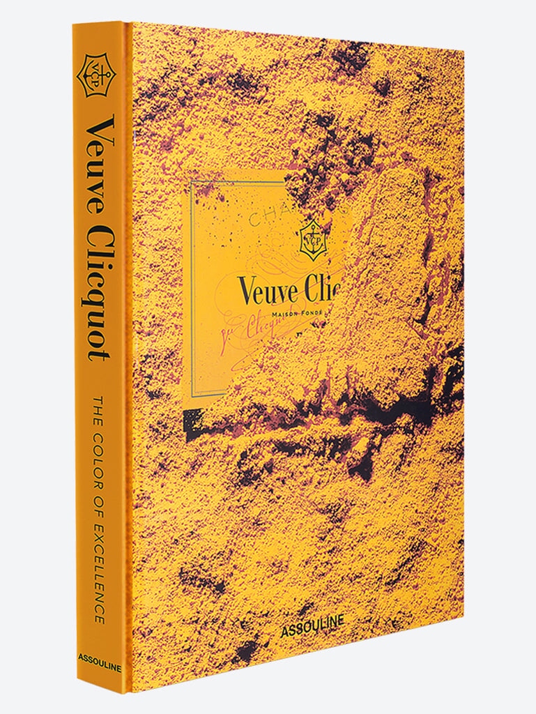Veuve clicquot 3