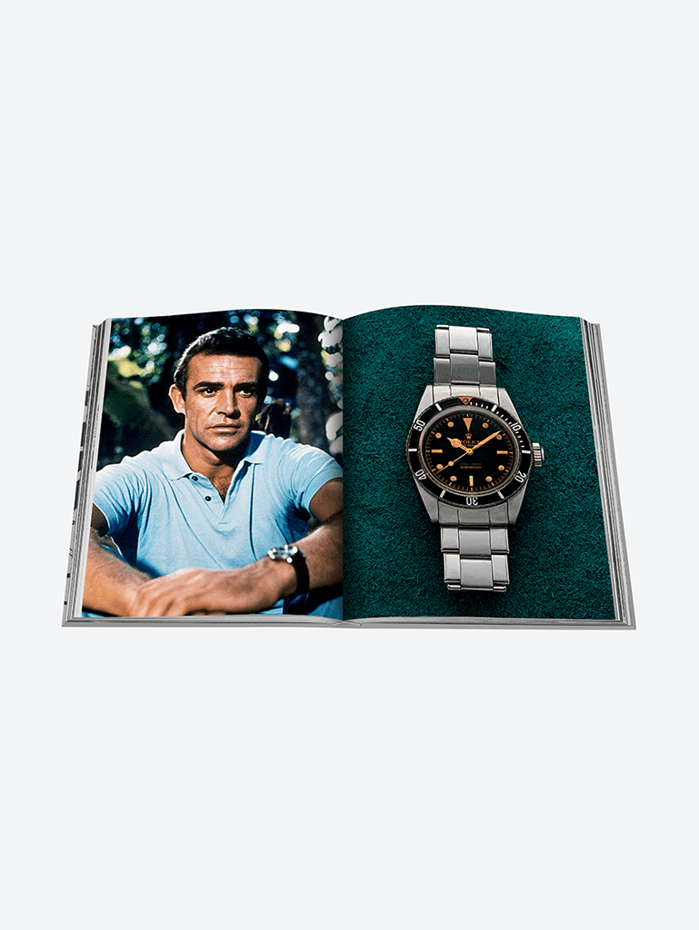 Uhren – ein Ratgeber von hodinkee 6