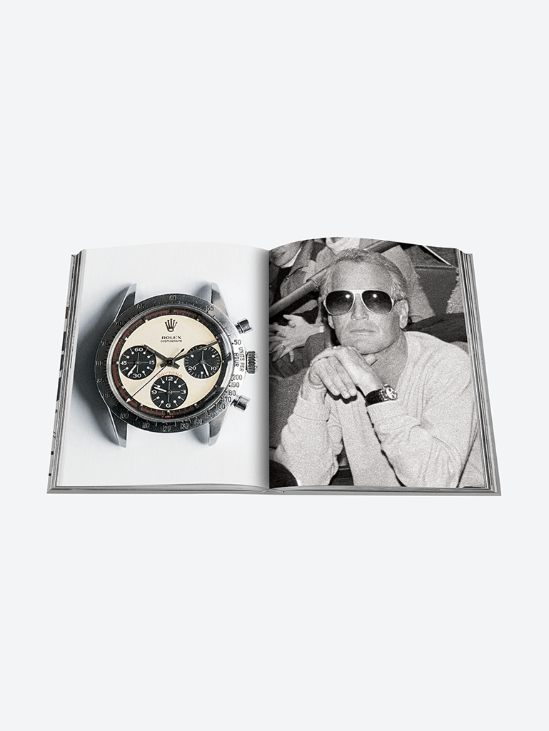 Uhren – ein Ratgeber von hodinkee 8
