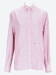William long sleeve shirt ref: