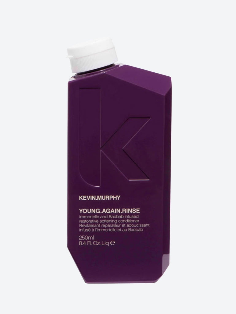 Junge noch einmal mit 250 ml ausspülen 1
