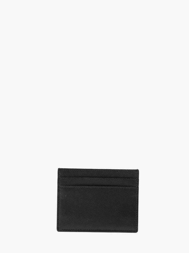 Ysl monogram credit card case 3