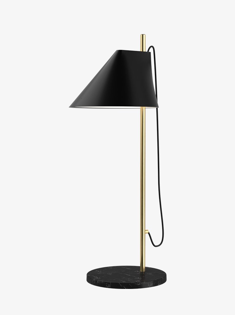 Yuh Brass Tabl Blk EU JP US UK 1