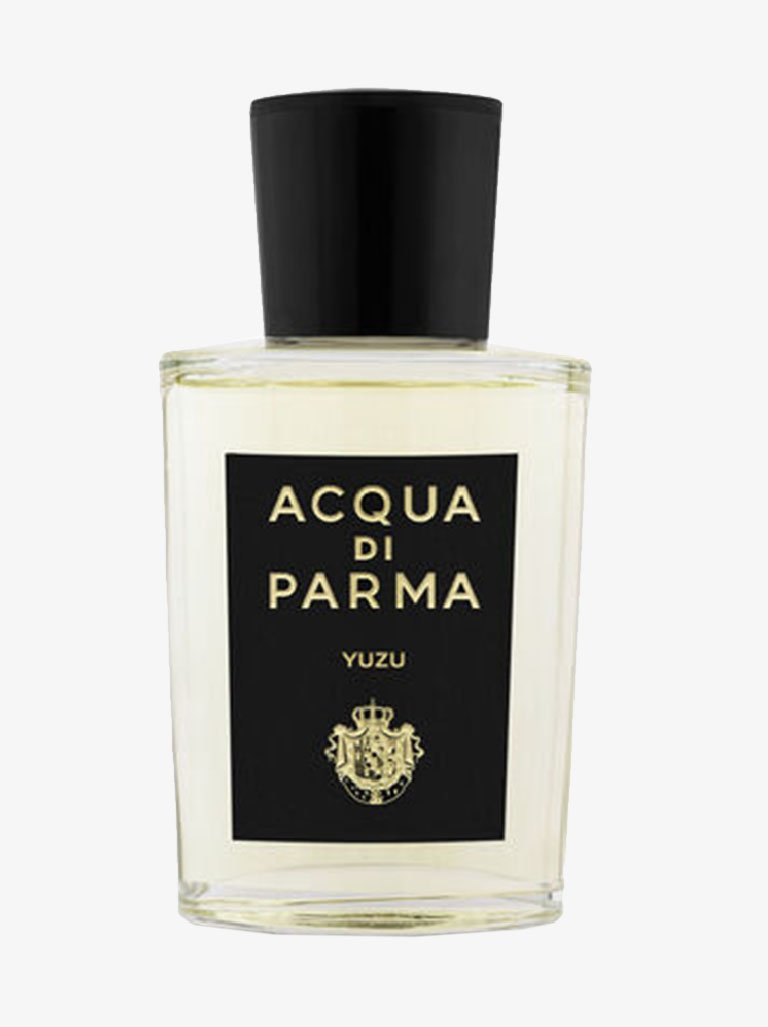 Signature Yuzu Eau de Parfum 100 ml 1