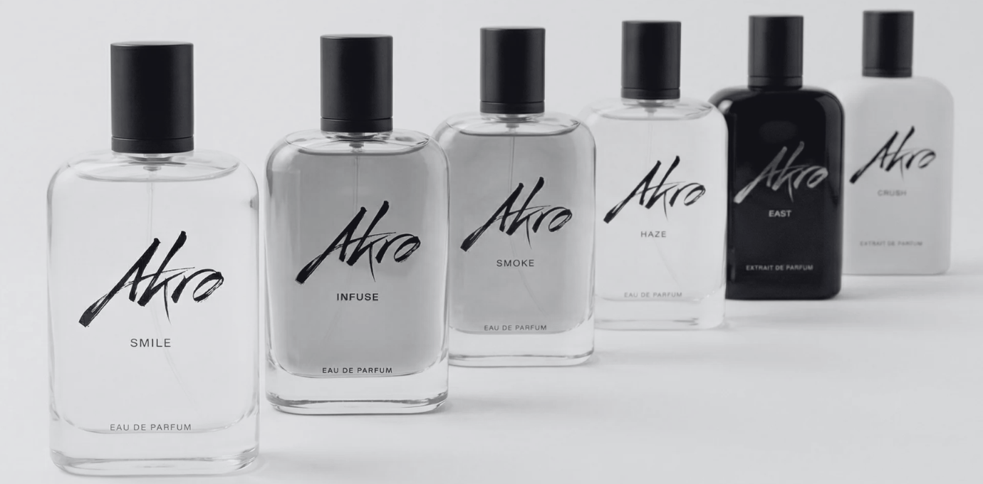 AKRO
