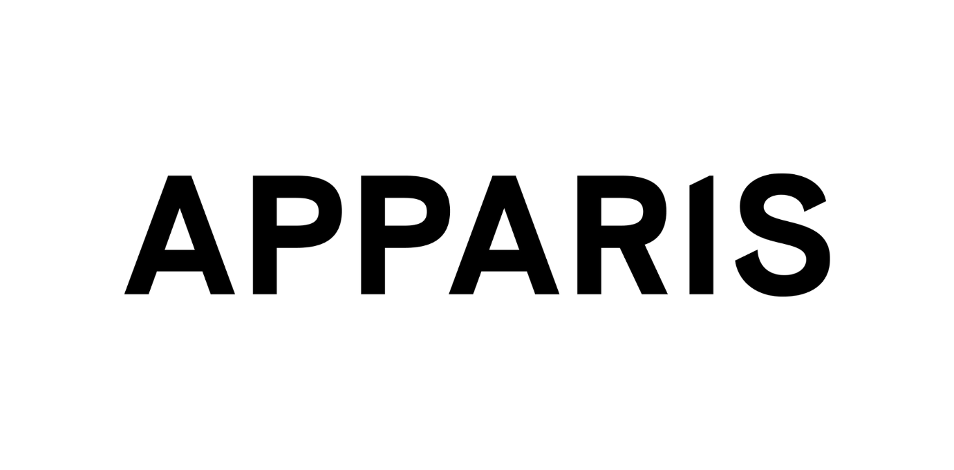 APPARIS