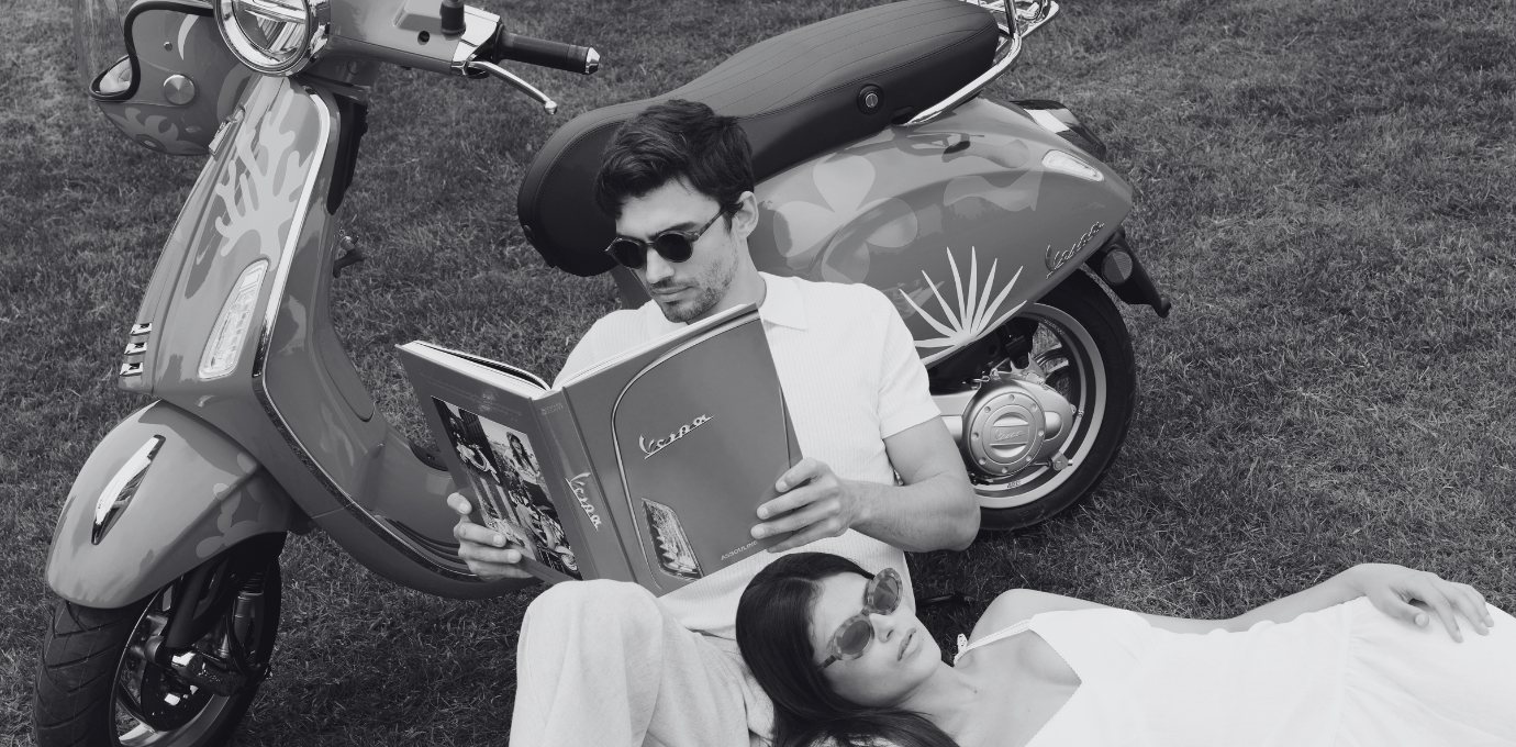 ASSOULINE PUBLISHING