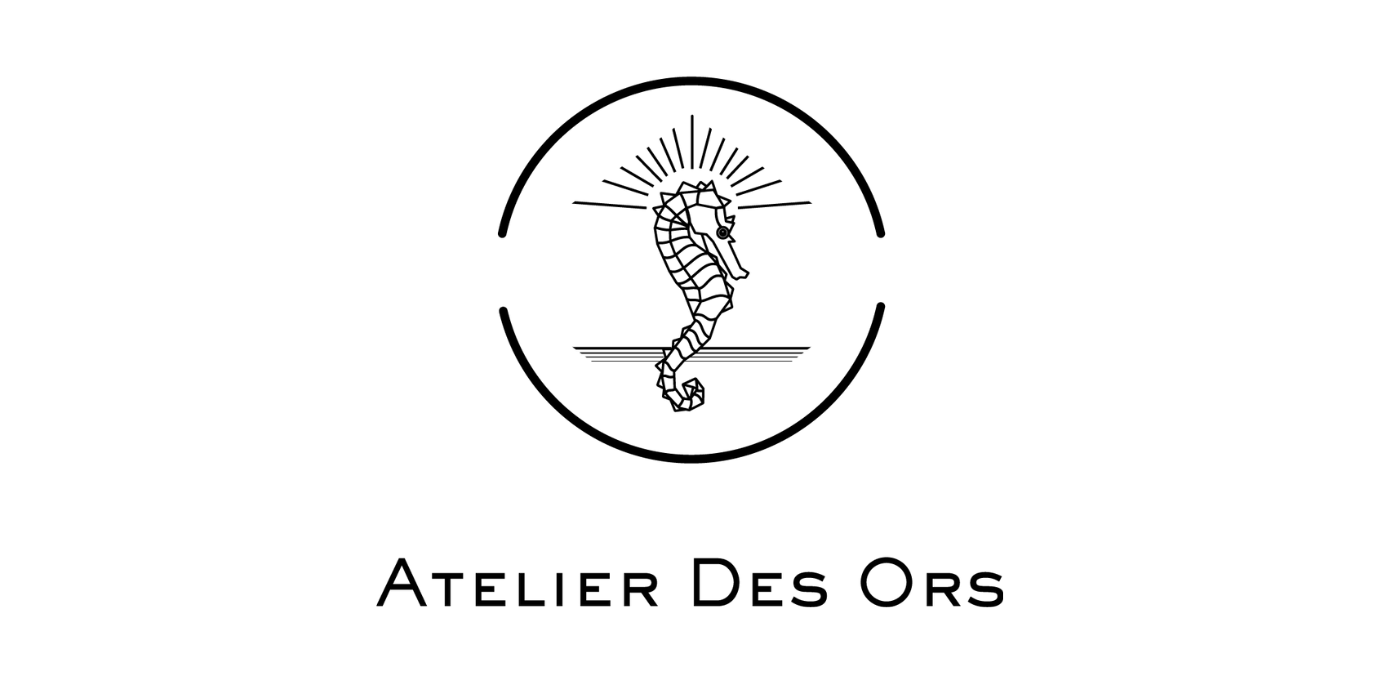 Atelier des Ors