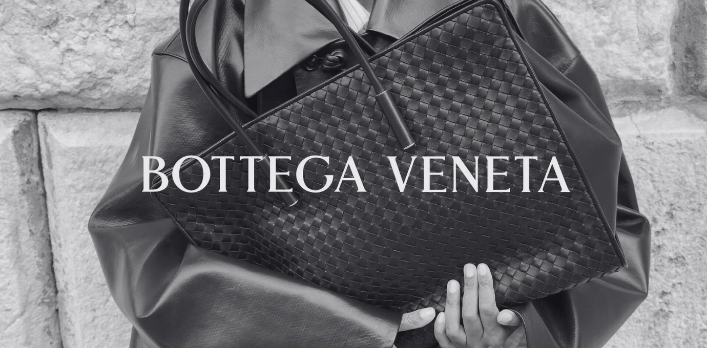 BOTTEGA VENETA