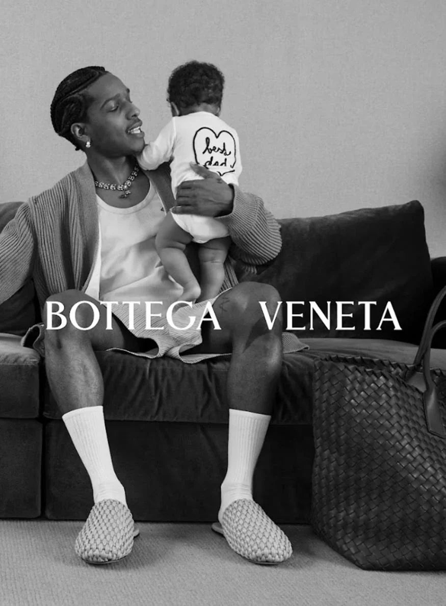 Bottega Veneta