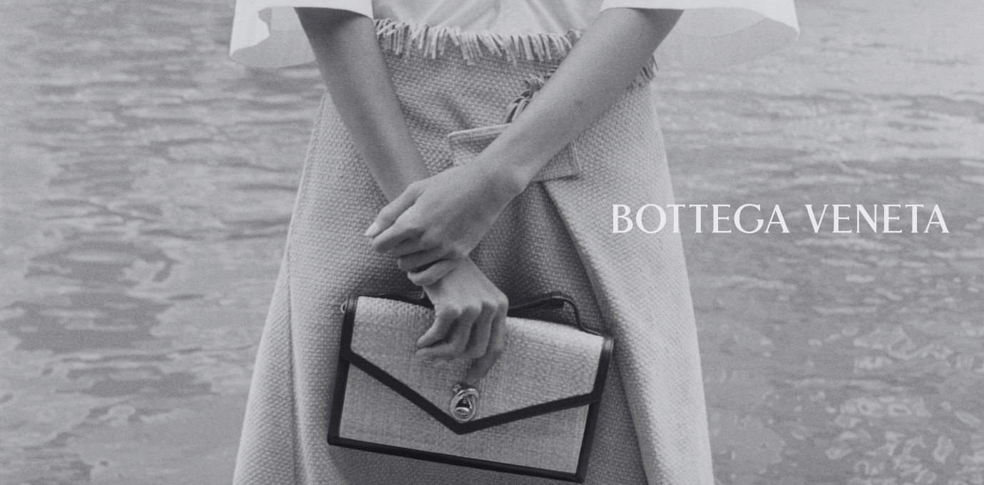 BOTTEGA VENETA femmes