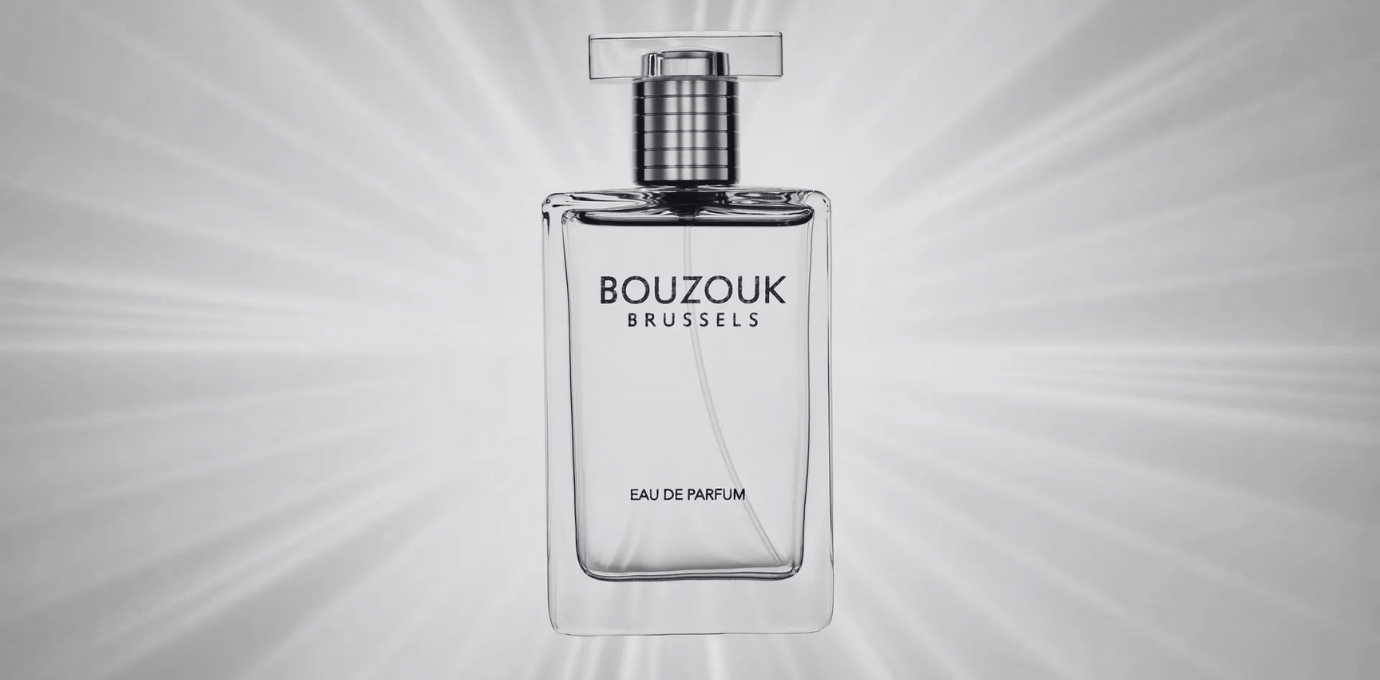 Bouzouk