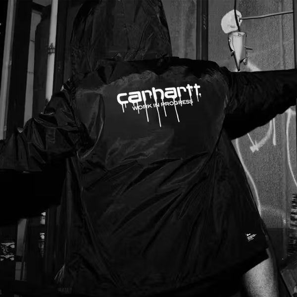 Carhartt Wip