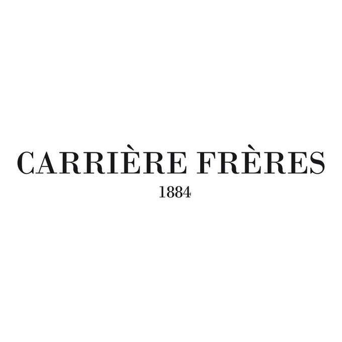 Carriere Freres