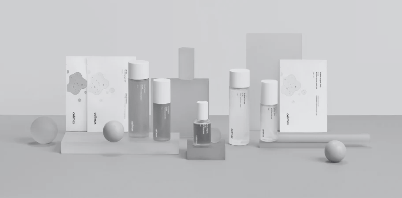 CELIMAX