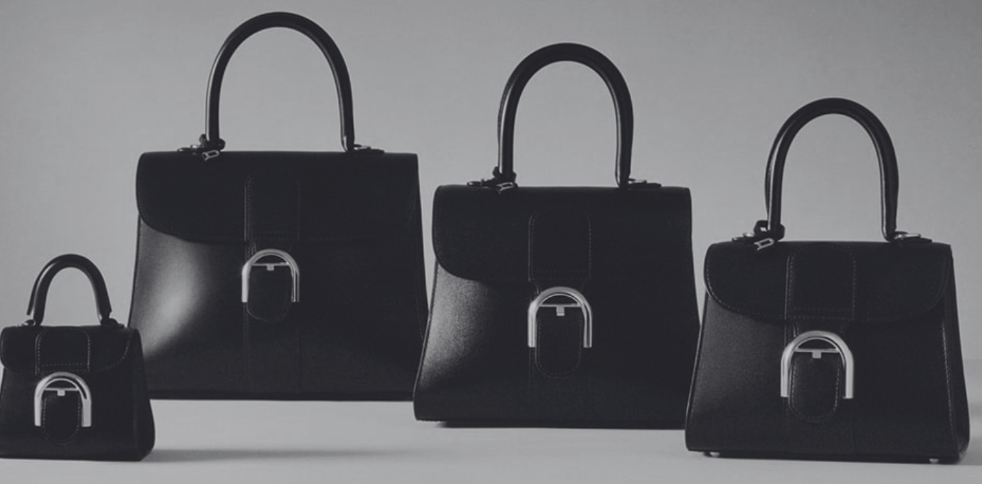 Delvaux