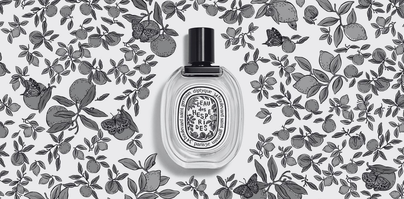 DIPTYQUE