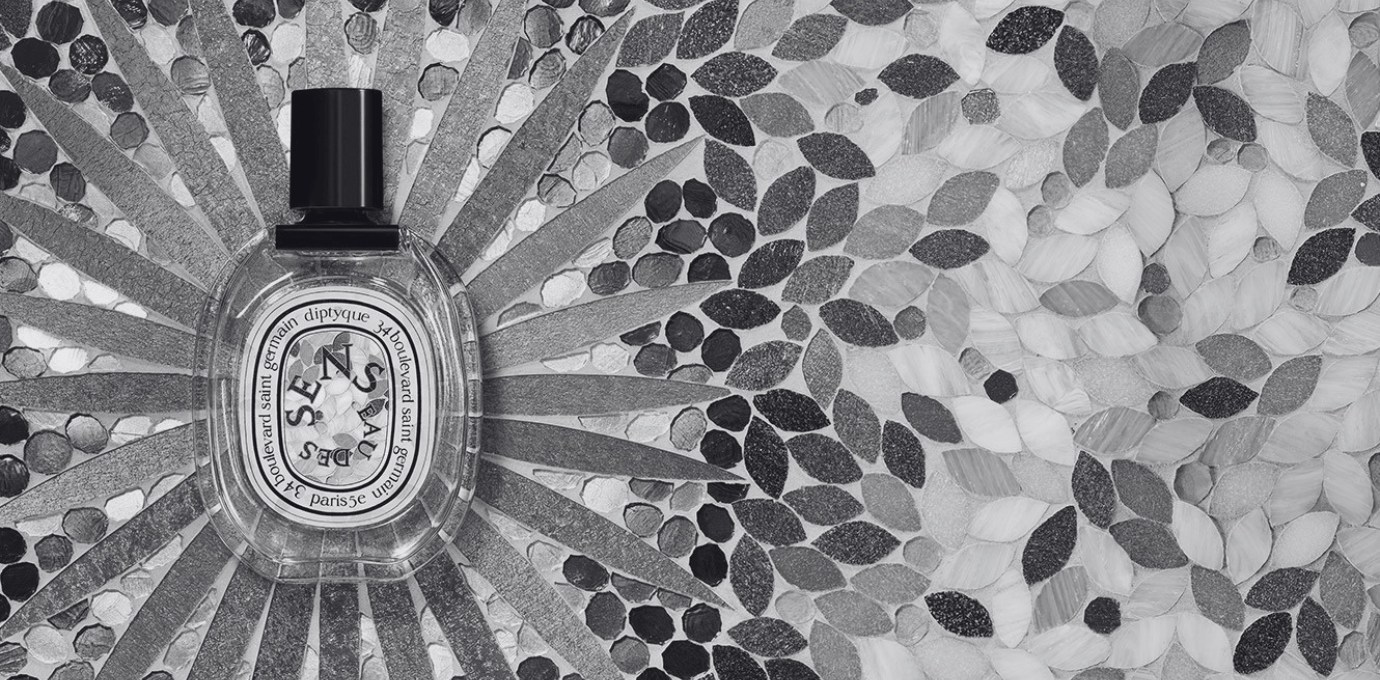 DIPTYQUE