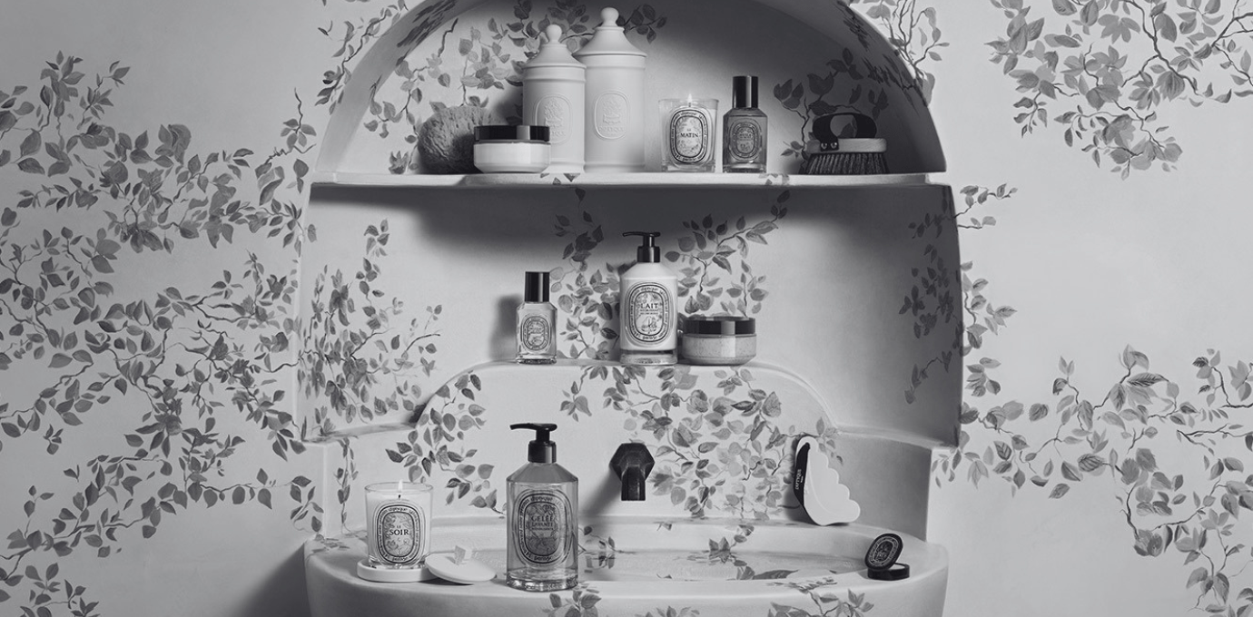 DIPTYQUE