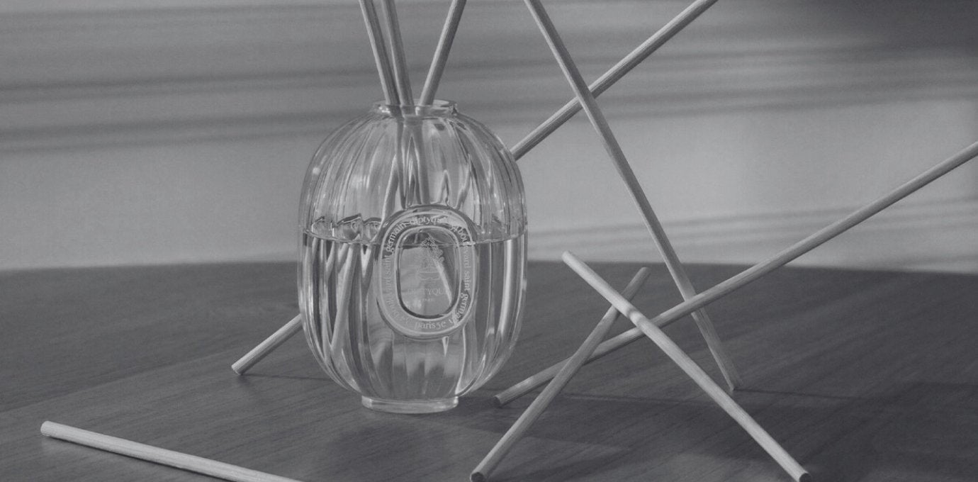 DIPTYQUE
