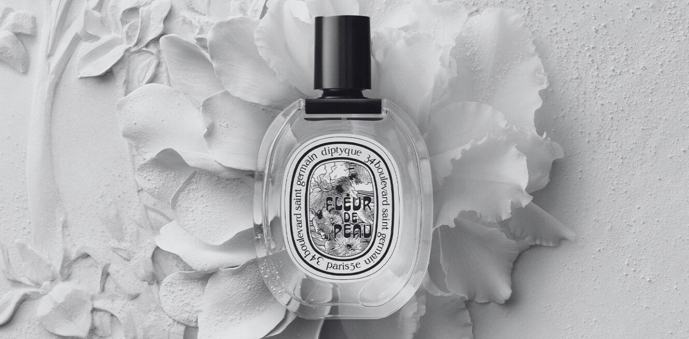 DIPTYQUE