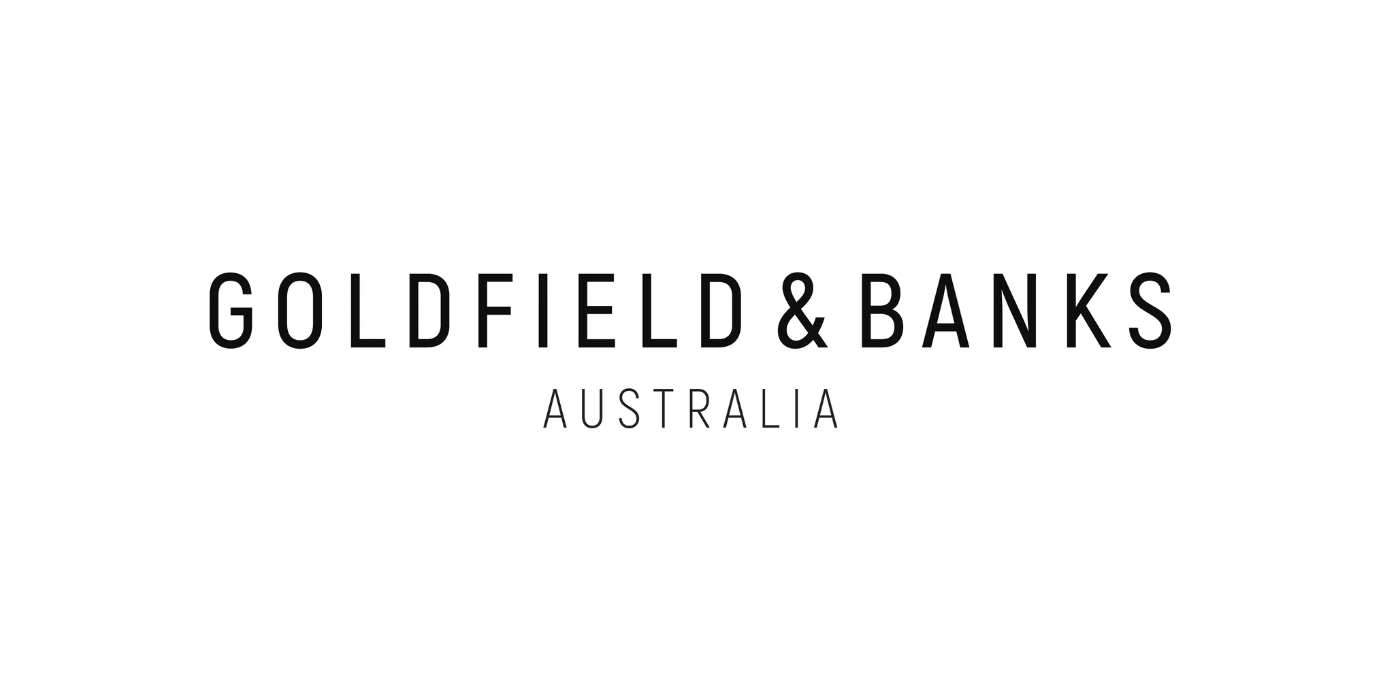 Goldfield et Banks