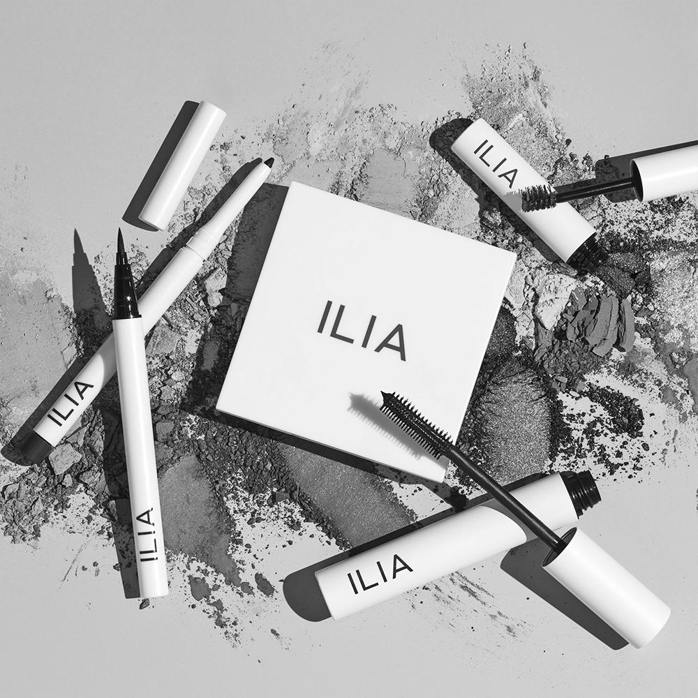 Ilia Beauty