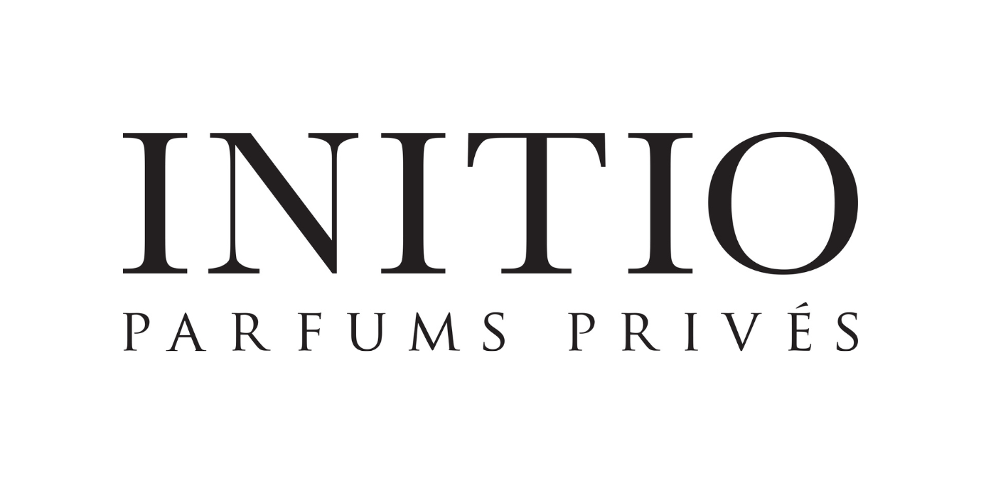 Initio