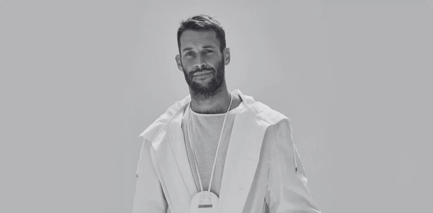 Jacquemus