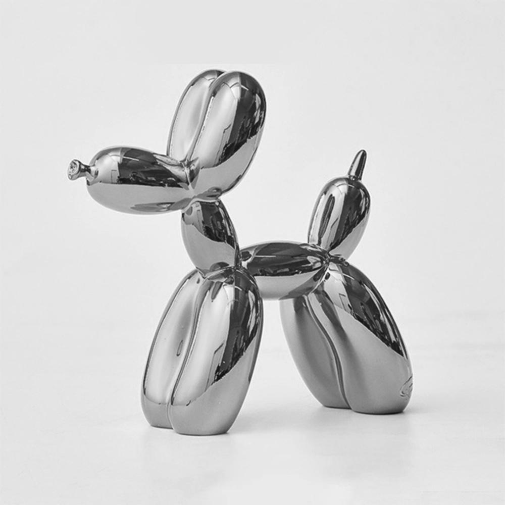 Jeff Koons
