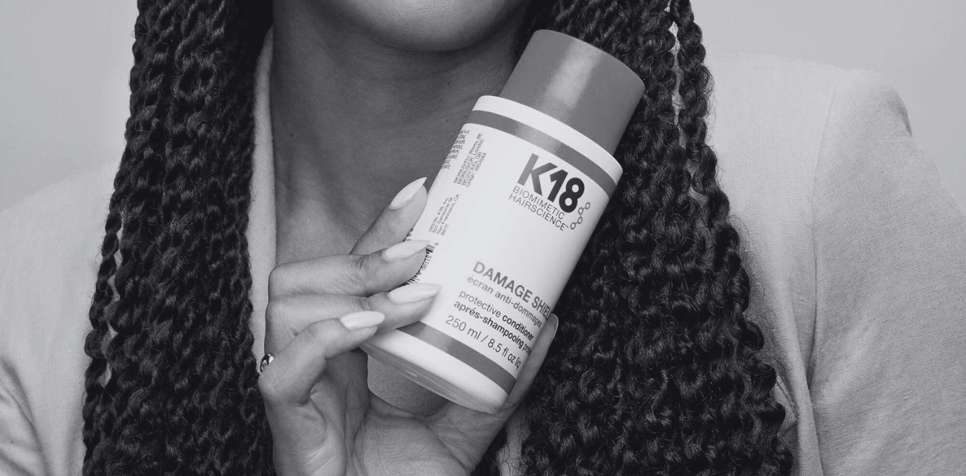 K18