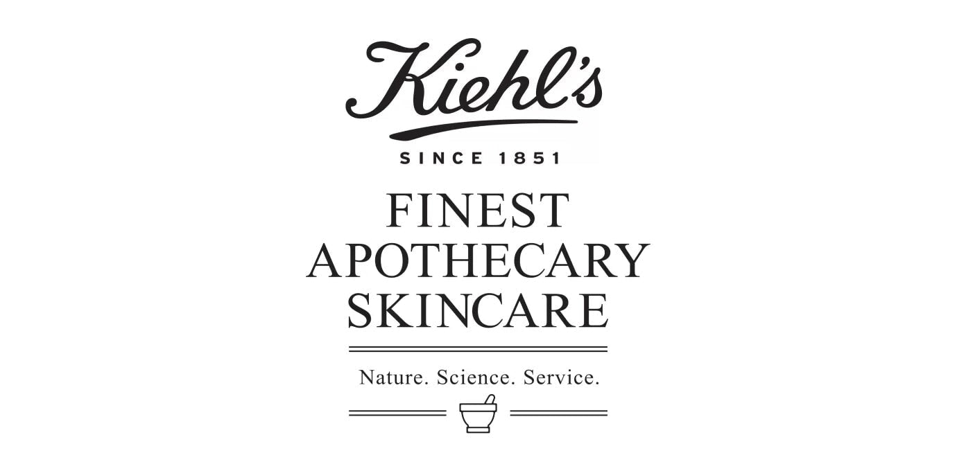 Kiehls