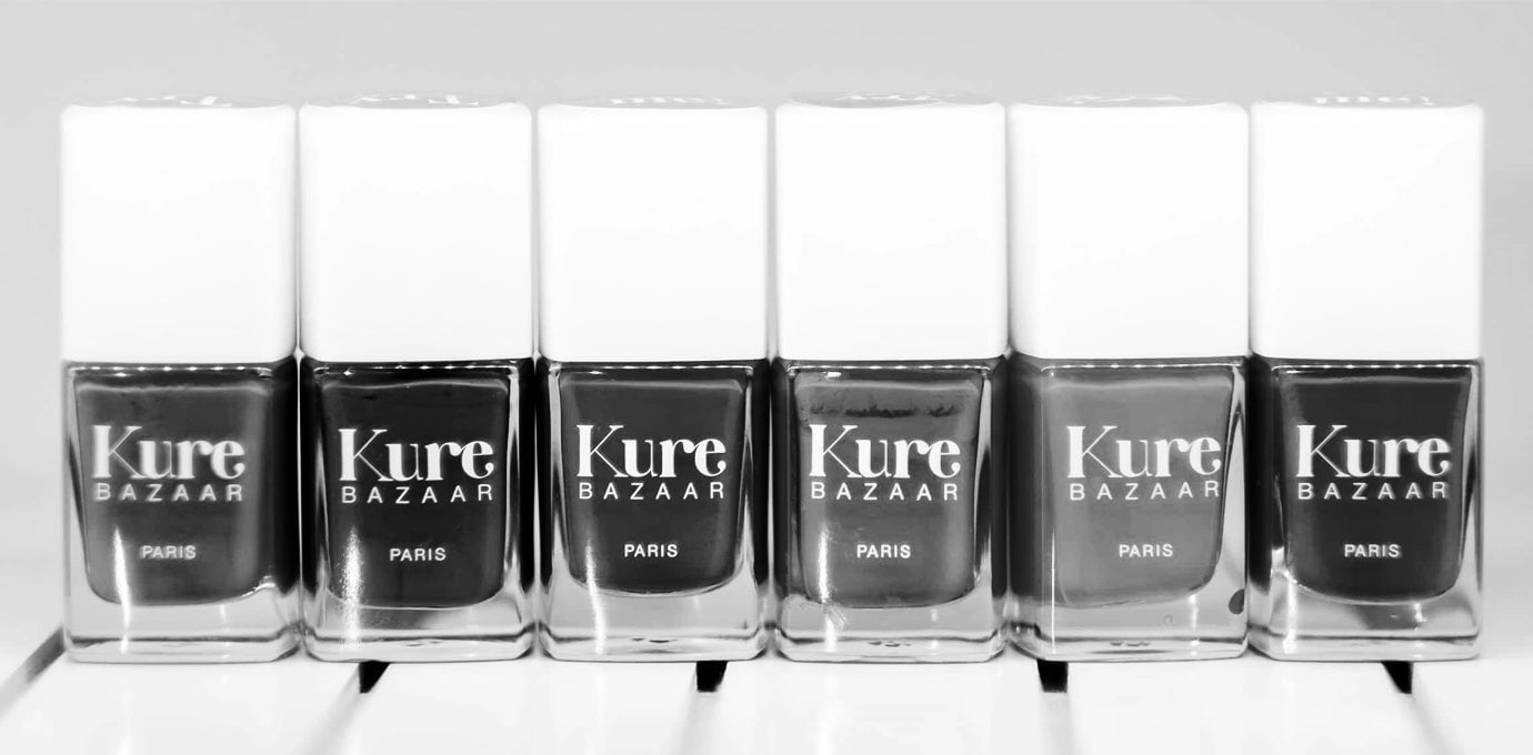 KURE BAZAAR