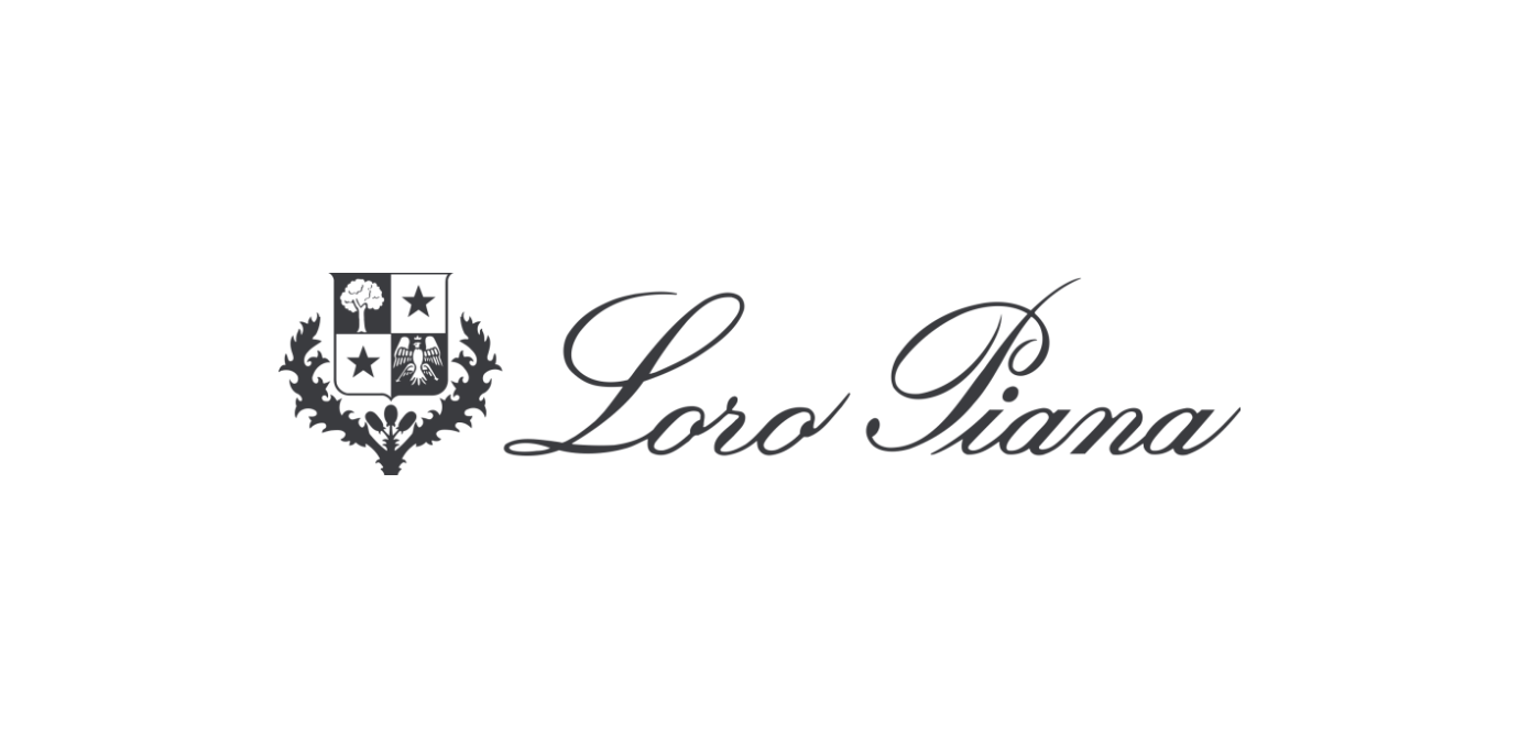 LORO PIANA