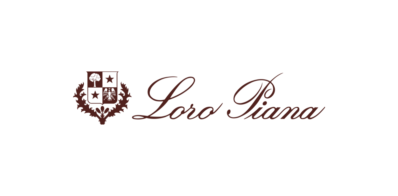 LORO PIANA men