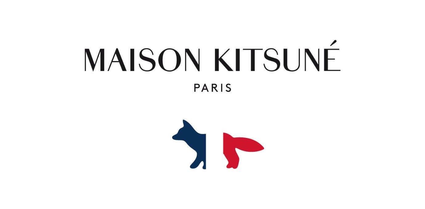 Maison Kitsuné