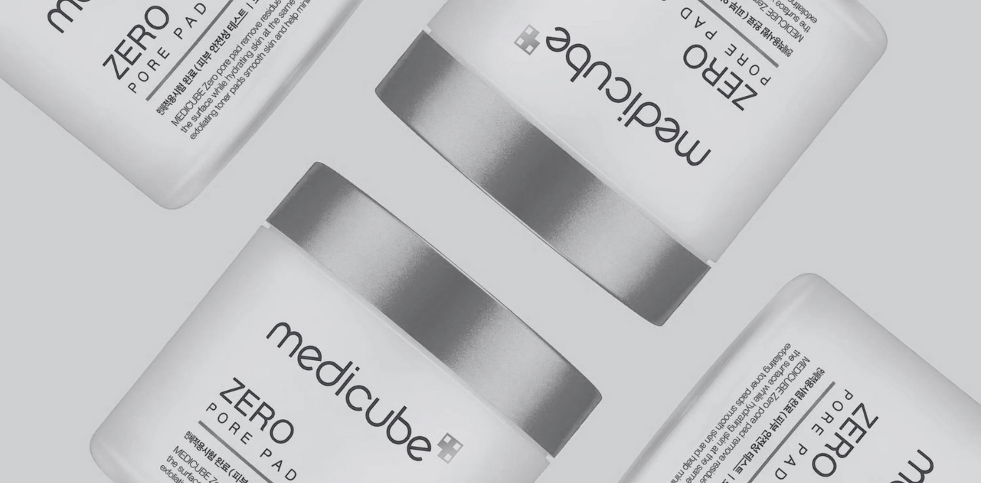Medic