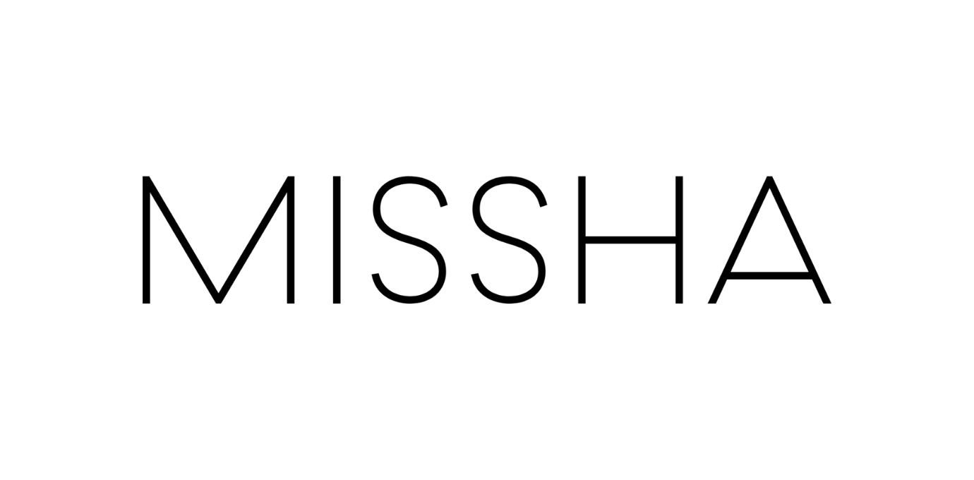 Missha
