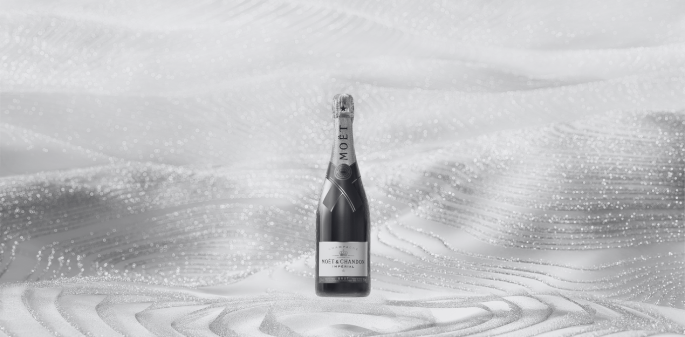 Moët et Chandon