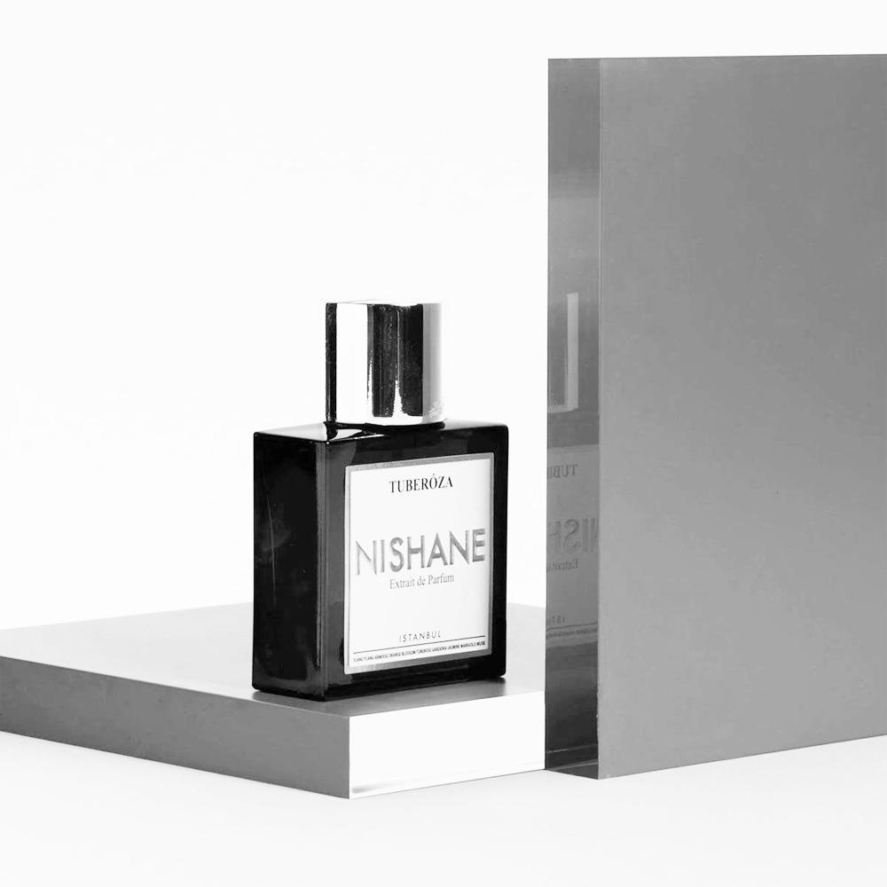 Nishane