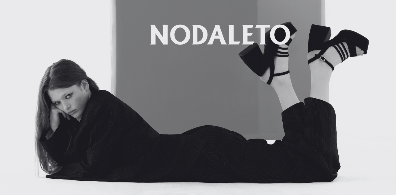 NODALETO