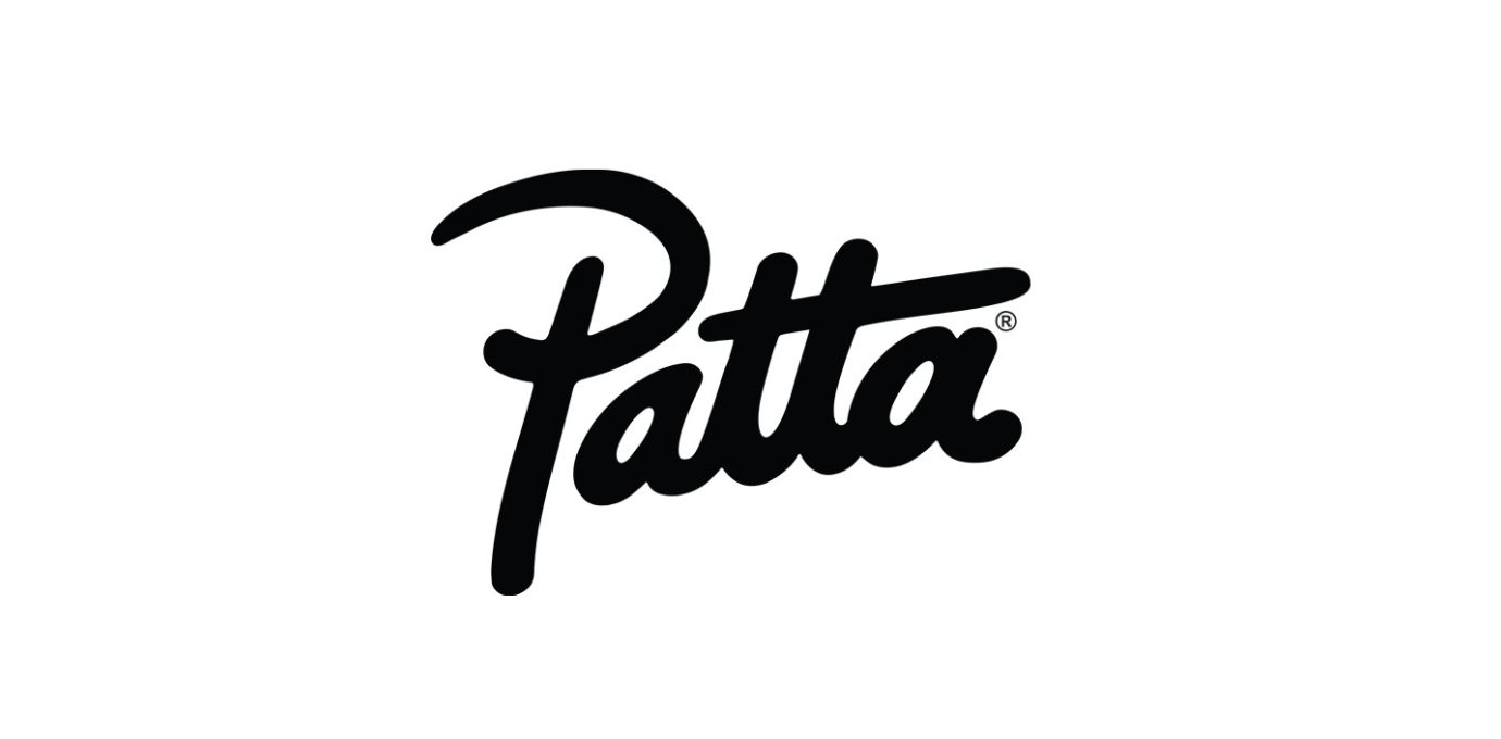 Patte