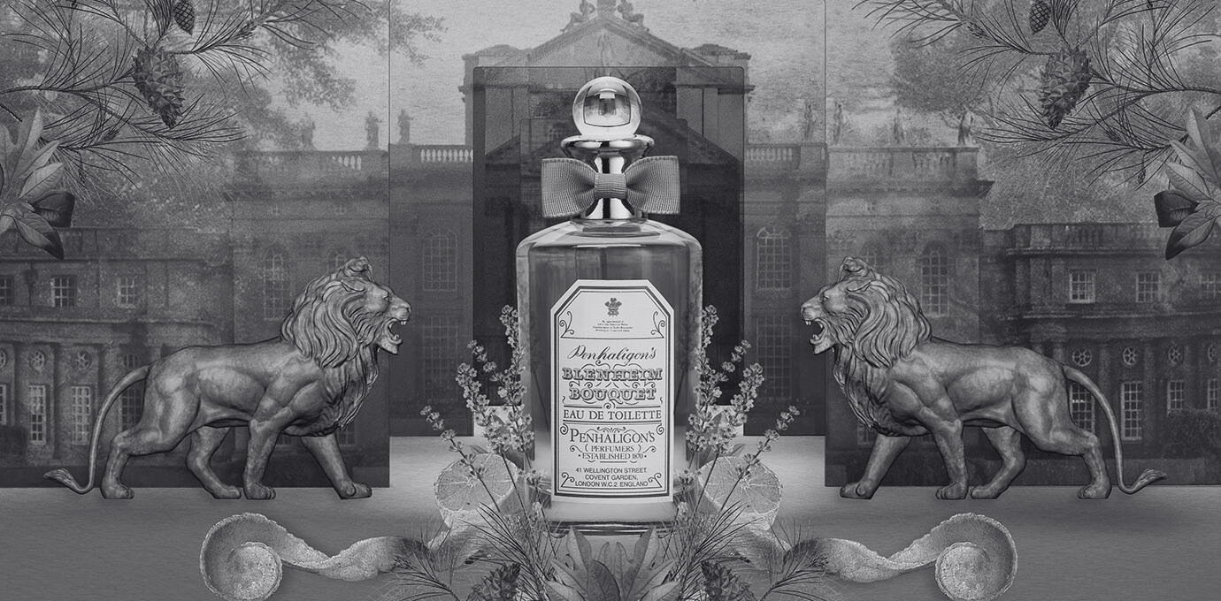 PENHALIGON'S
