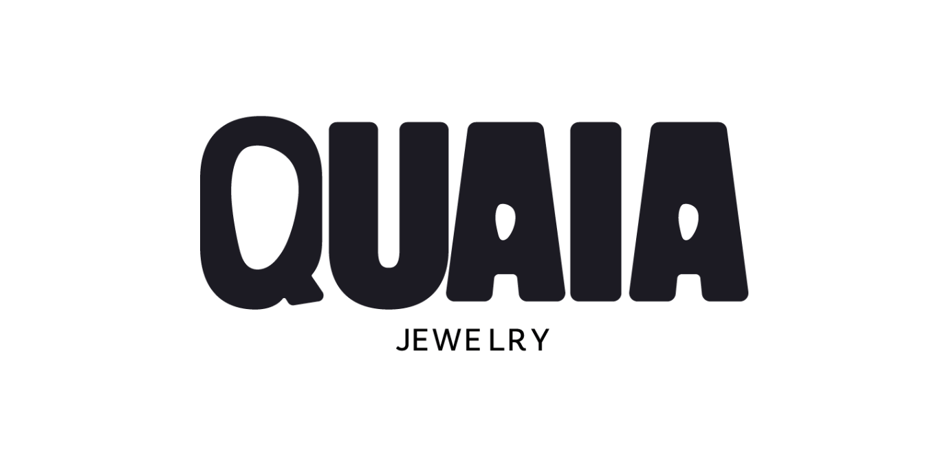 QUAIA
