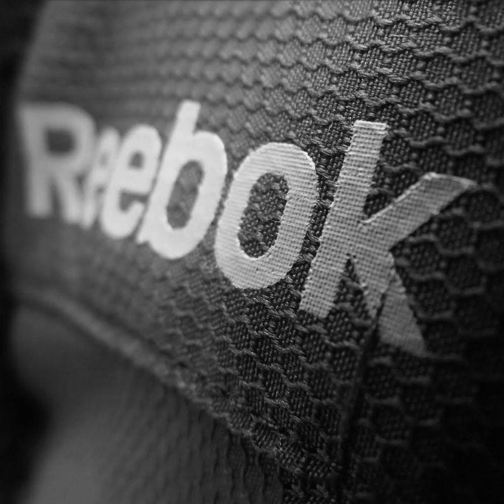 Reebok