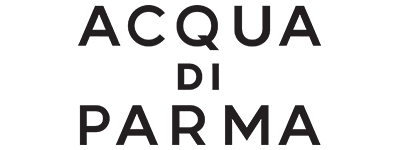 Échantillon acqua di parma