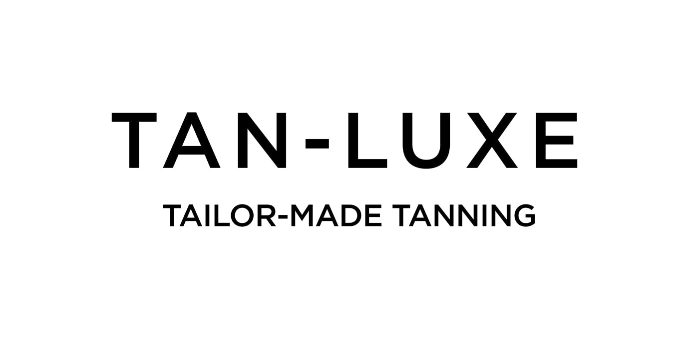 TAN-LUXE