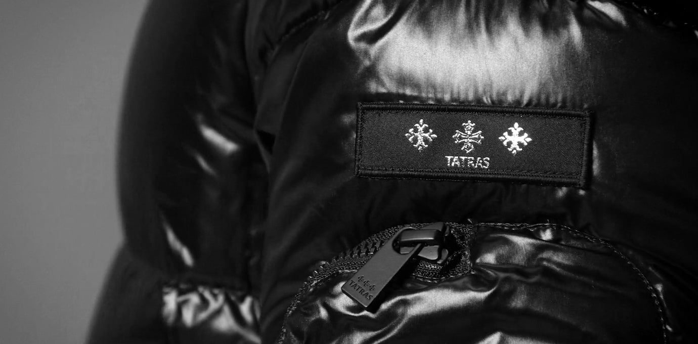 TATRAS