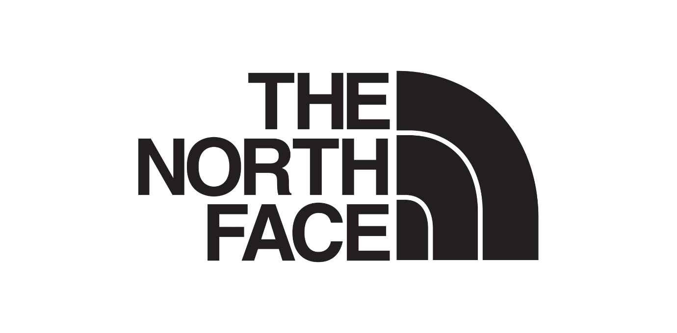 Face Nord